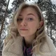 Наталья