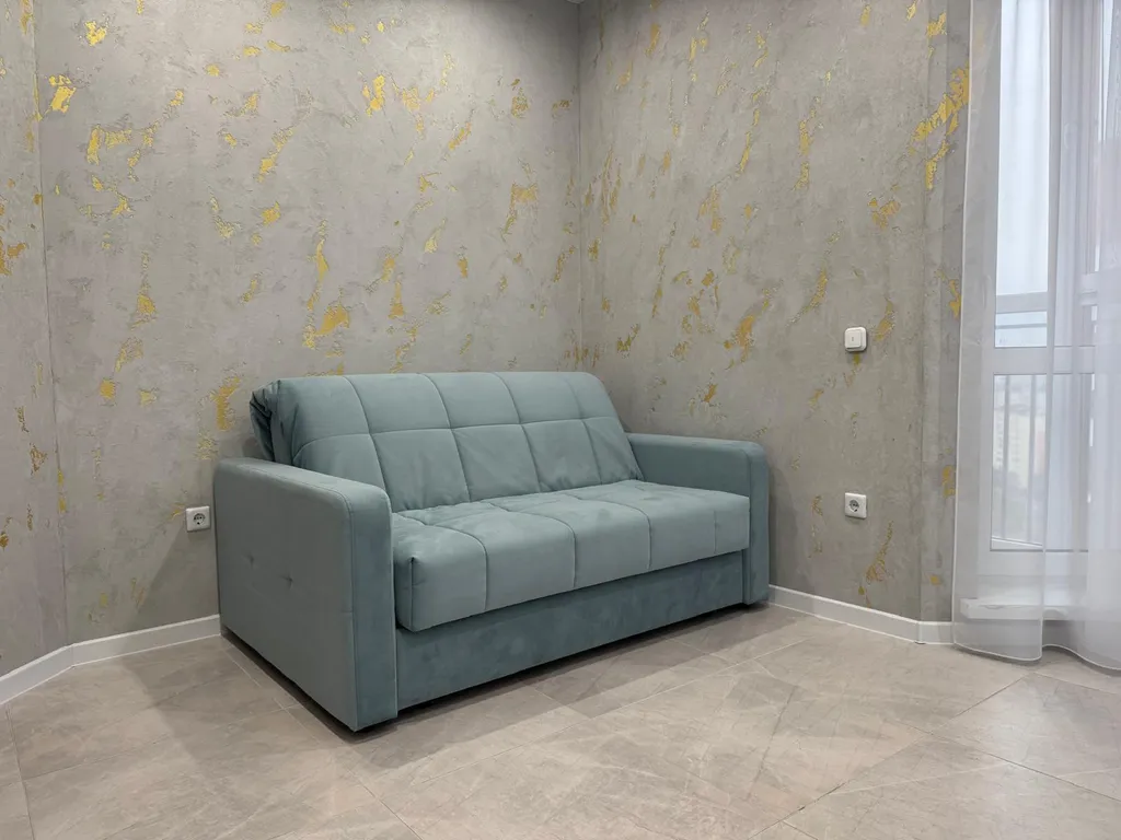 Апартаменты Ferrit