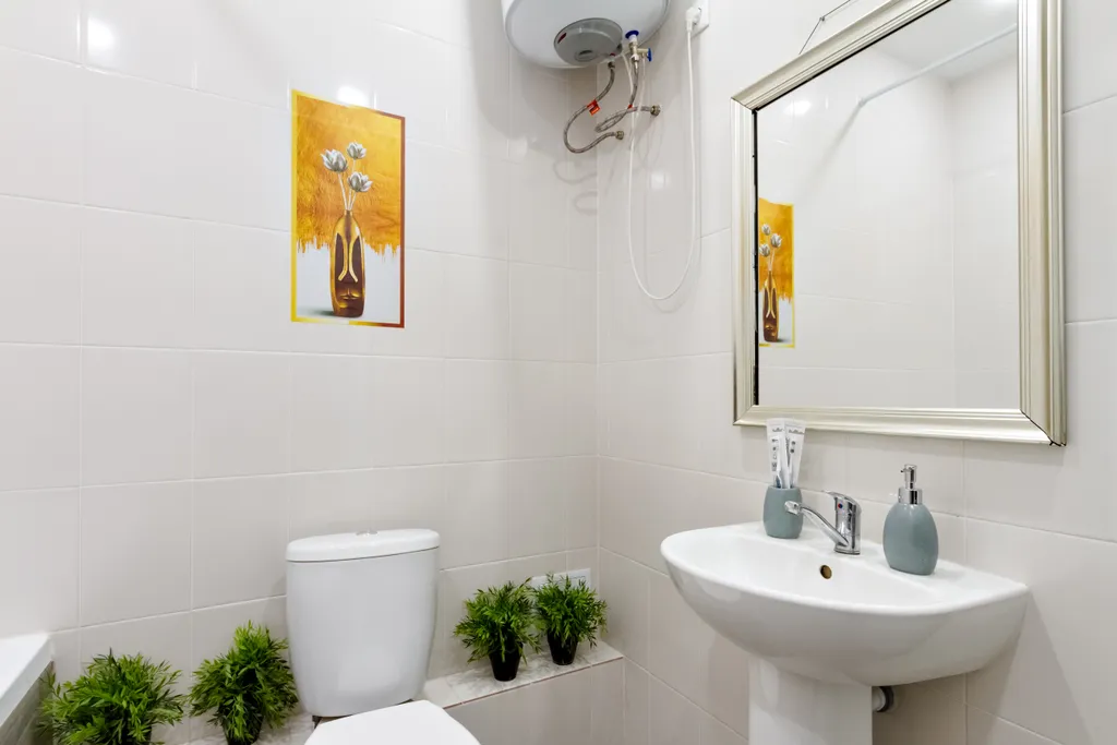 Завод Швабэ, Заельцовская Дачная Подземка