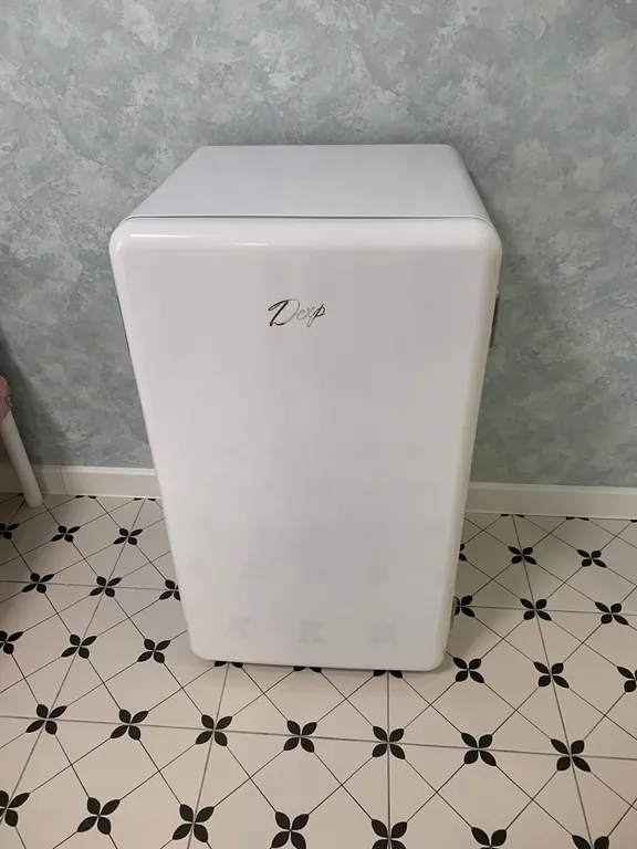 Квартира Квартира Николь — Краснодар