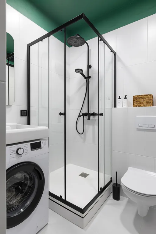 Квартира Квартира Evcalipvs — Калининград