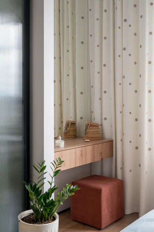 Квартира Дизайнерские апартаменты в ЖК Серебряный Парк — Москва