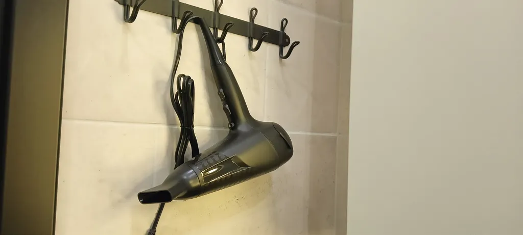 Уютная 2-комнатная квартира в стиле лофт