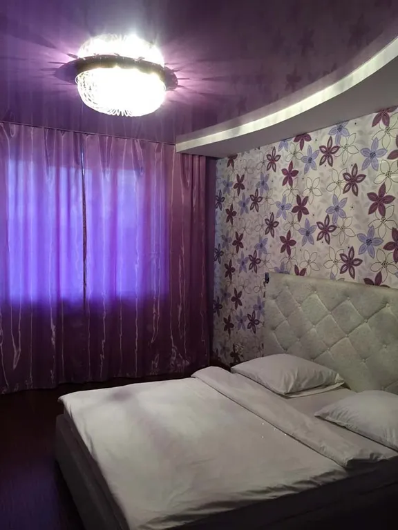 Квартира Комната — аренда посуточно в Чебоксары