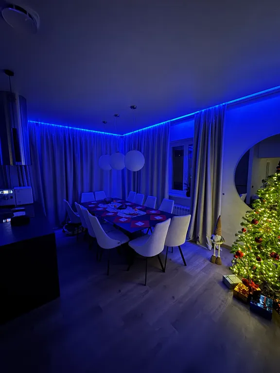 Гостевой дом с баней на дровах и бассейном