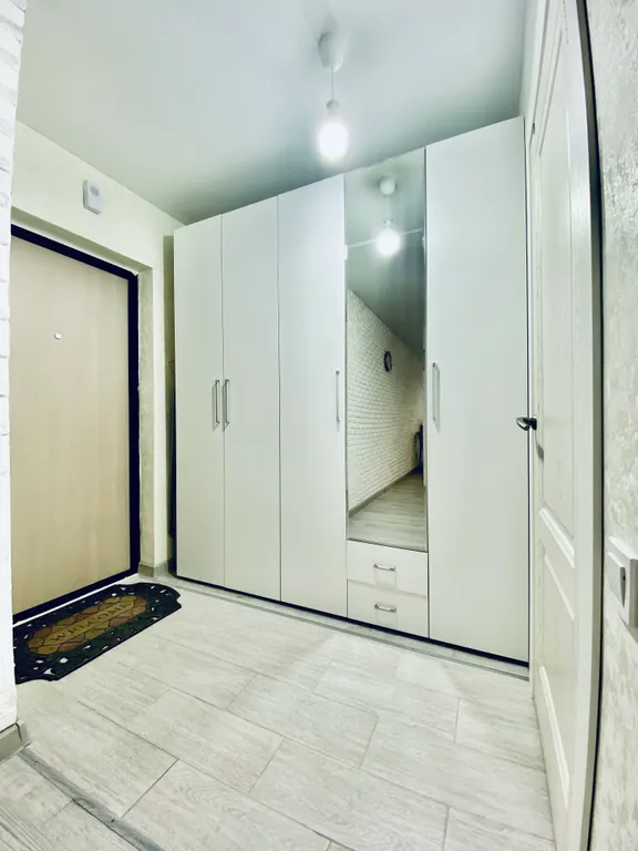 Гостим посутосно в Тюменской слободе