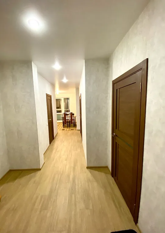 Кумысная поляна и здоровье