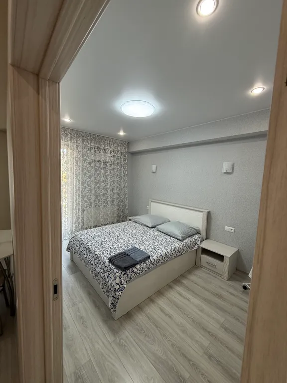 Отдых у моря