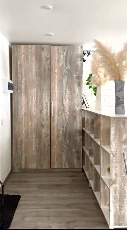 Студия Близнецы