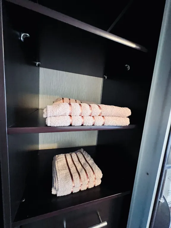 Апартамент в центре с идеальным панорамным видом