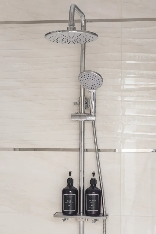 Уютная 2-комнатная квартира в центре города Ц-1