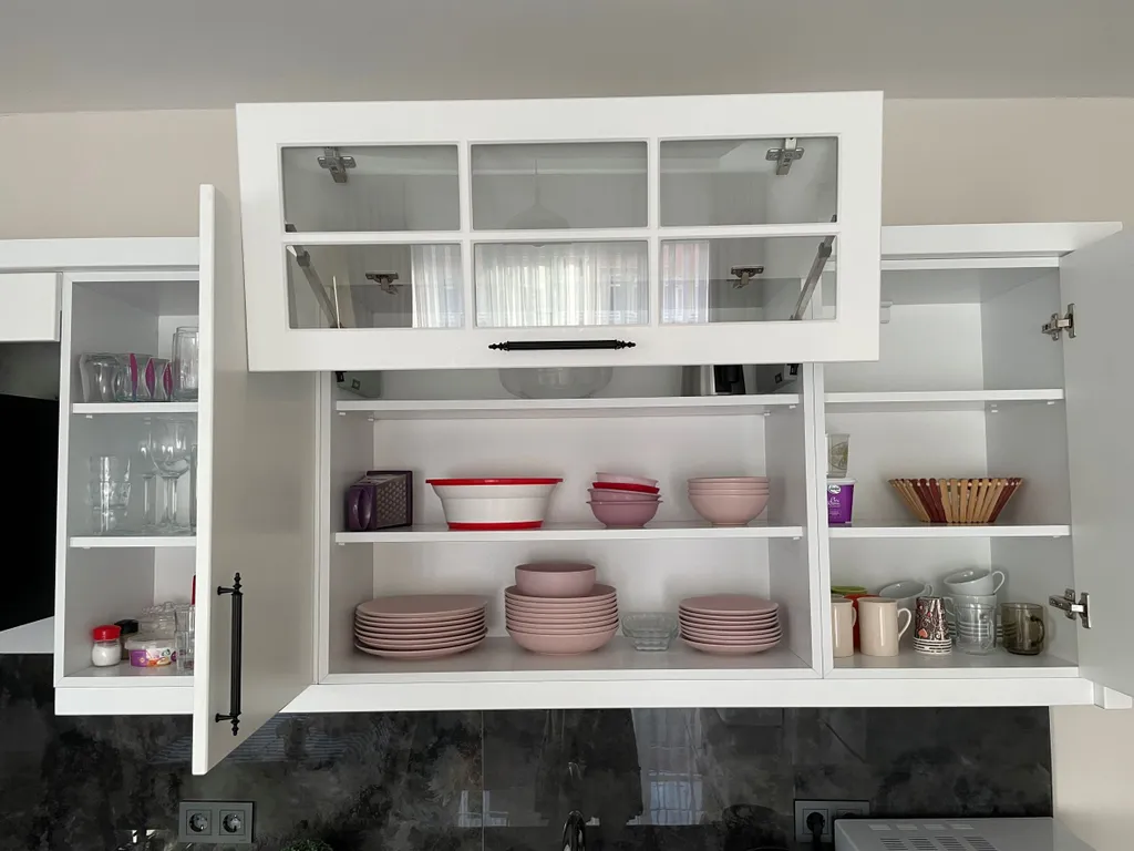 Отдых в новом комфортабельном апартаменте