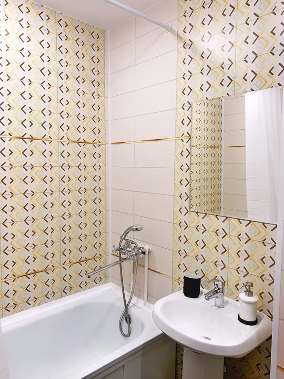 Студия на Подзолкова