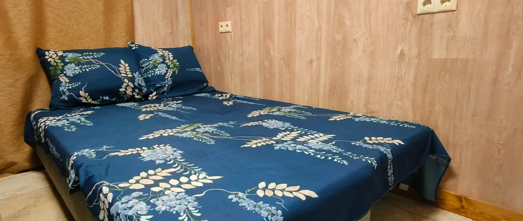 Уютная студия у метро