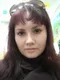 Олеся