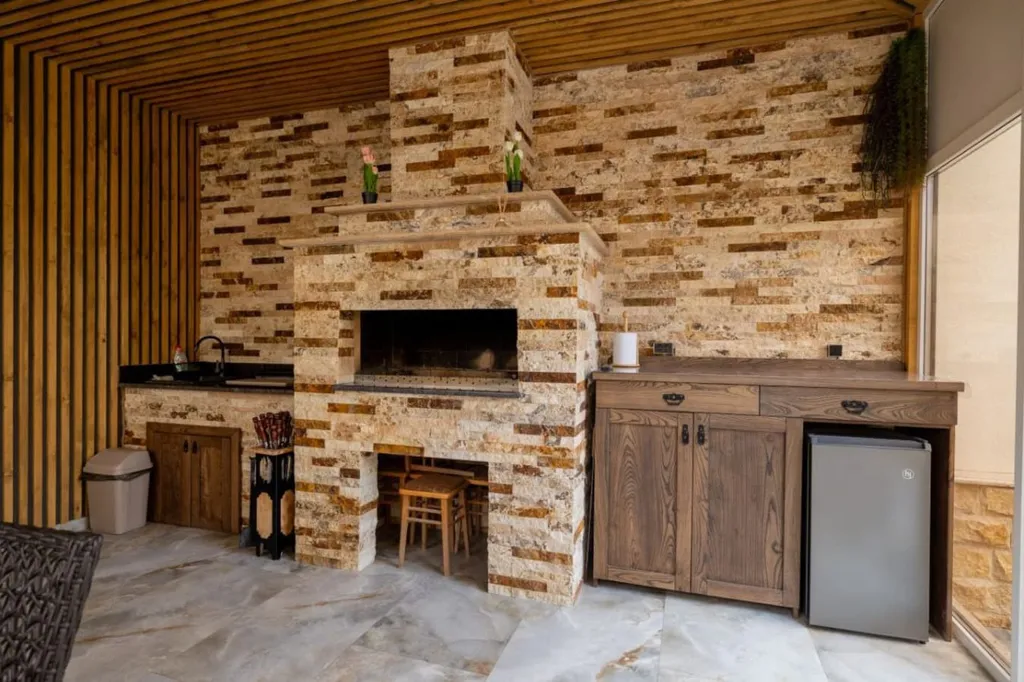 4-комнатный Дом