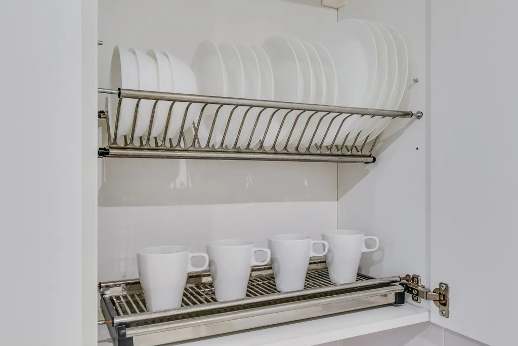 Студия Византия