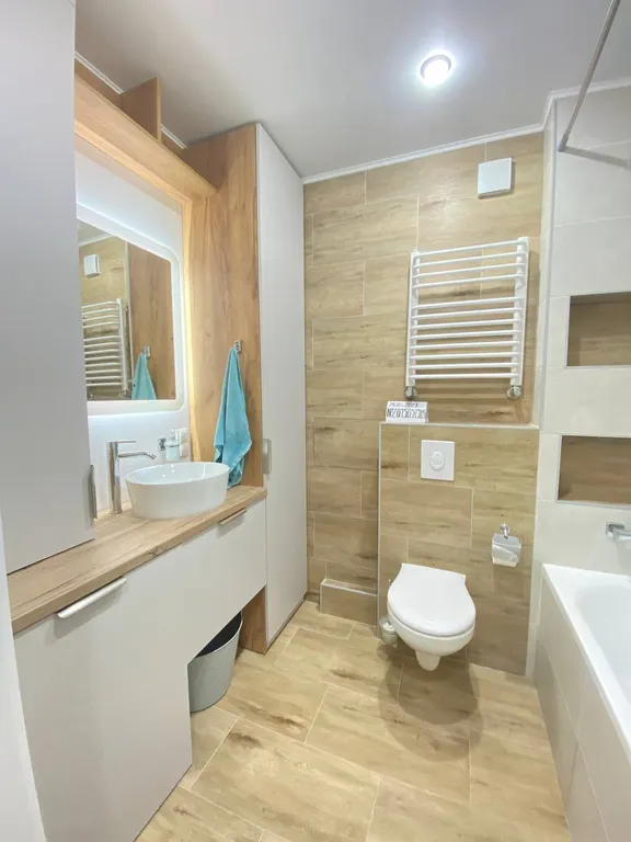 Евро двушка