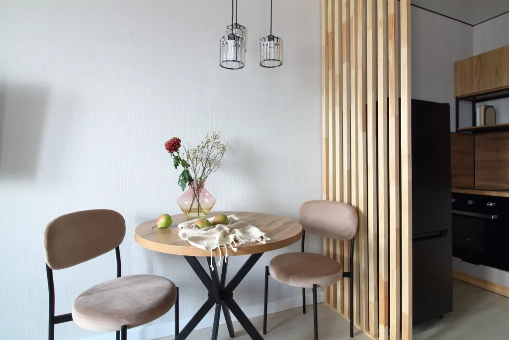 Доброе утро в Венеции