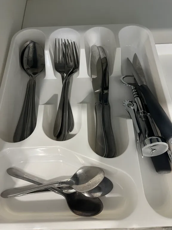 Уютная студия в центре города