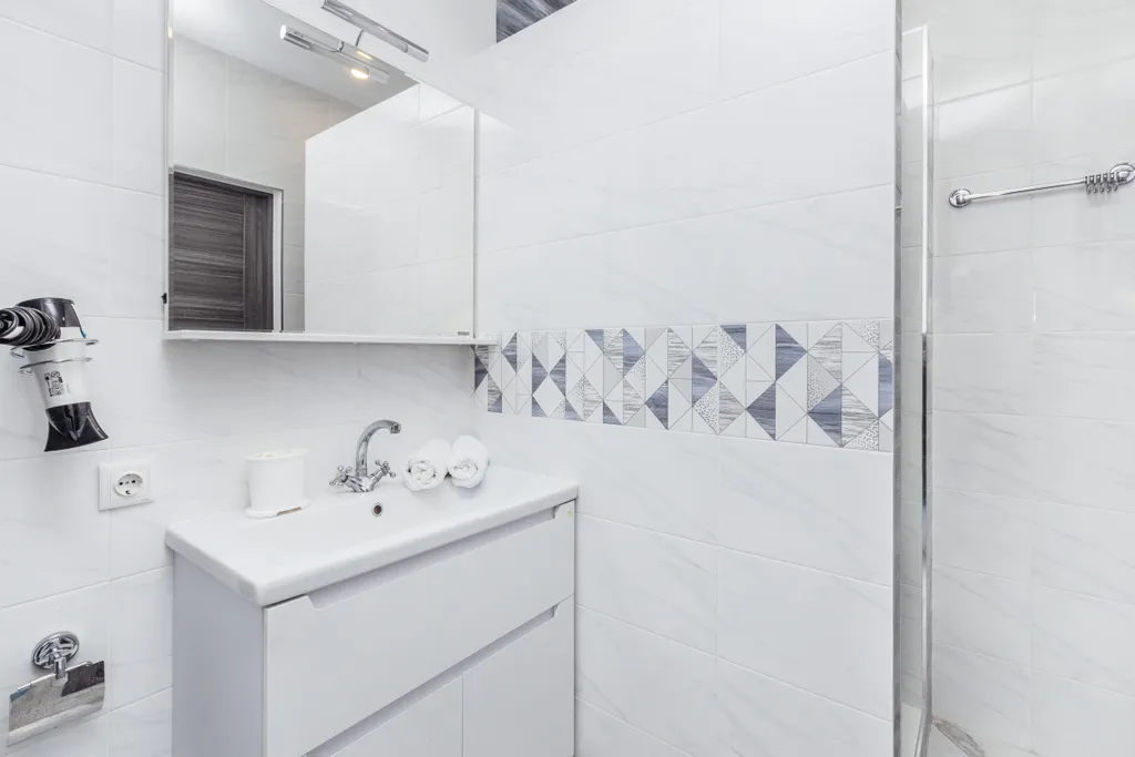 Квартира Квартира в ЖК Фрукты Гранат 3213 — Сириус