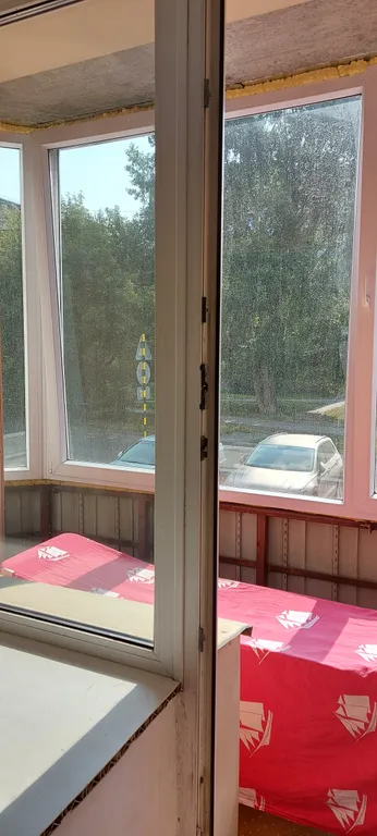 Студия около метро Речной вокзал