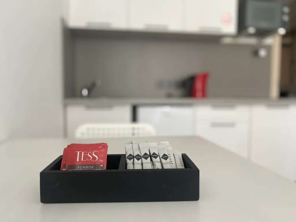 Студия Маяк