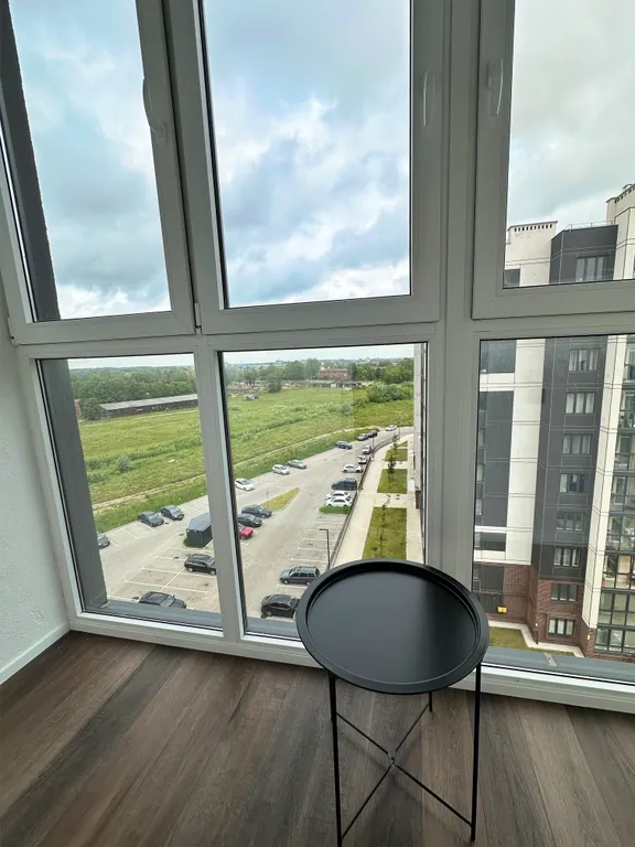 Уютная и комфортная квартира для идеального отдыха