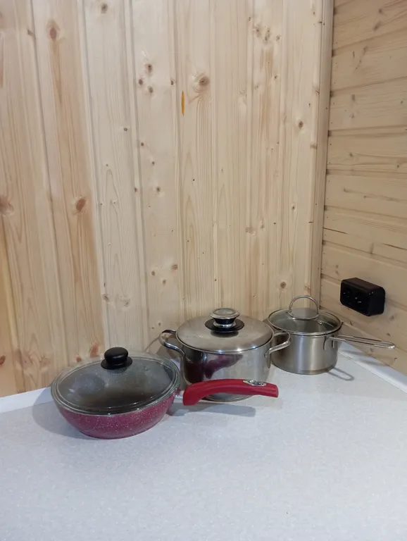 Квартира в центре рядом с пляжем