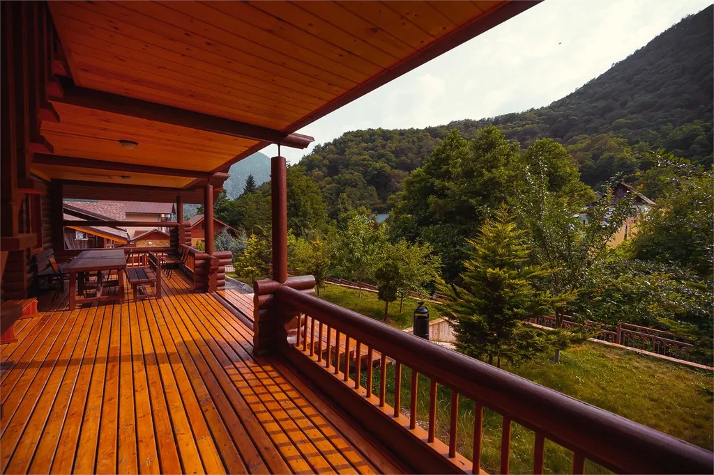 5-комнатный Дом