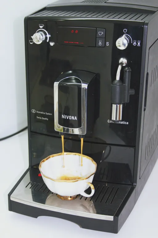 Квартира Квартира в центре с видом на набережную Москвы-реки — Москва