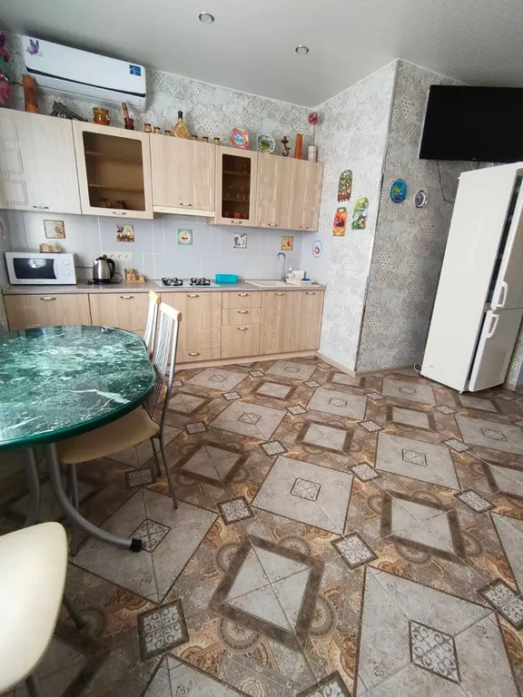 Должания дом отдыха