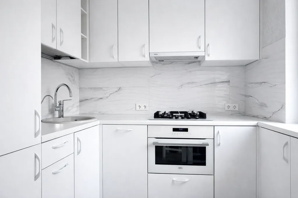 Шикарная квартира на набережной реки в центре