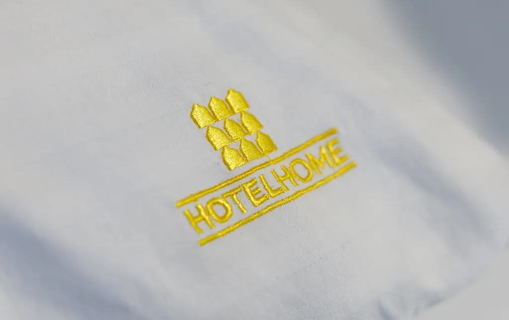 Уютная студия для комфортного проживания