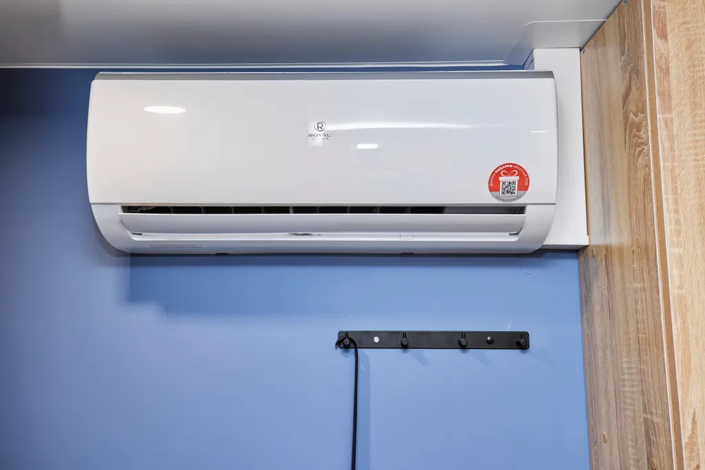 Квартира Комната — Санкт-Петербург