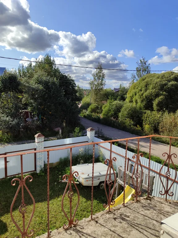 Квартира Комната — Ульяновка