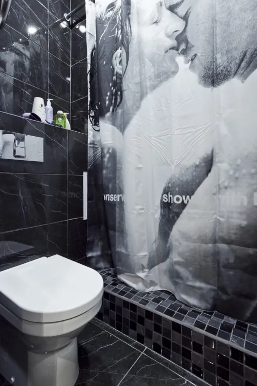 Квартира Квартира Студия четырехместная около метро Площадь Восстания — Санкт-Петербург