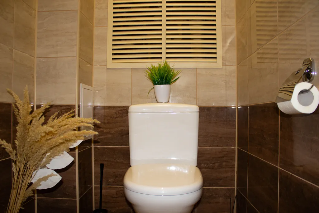 Апартаменты ЖК Арена 9 (у стадиона Мордовия Арена)