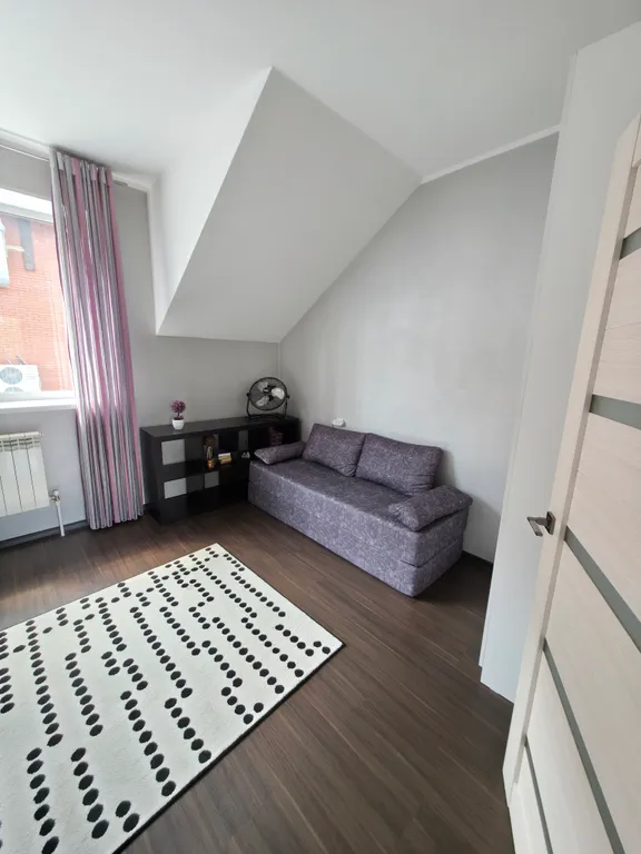 Бунгало на оз. Банное центр зелёной поляны