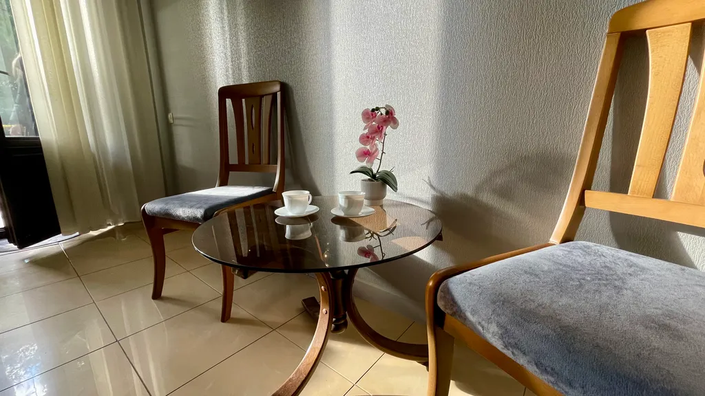 Квартира Комната — Геленджик