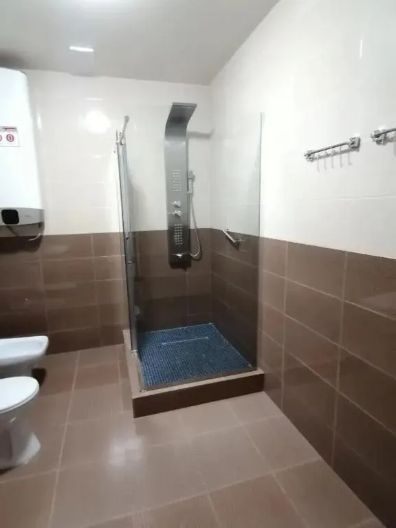 Квартира Комната — Краснодар