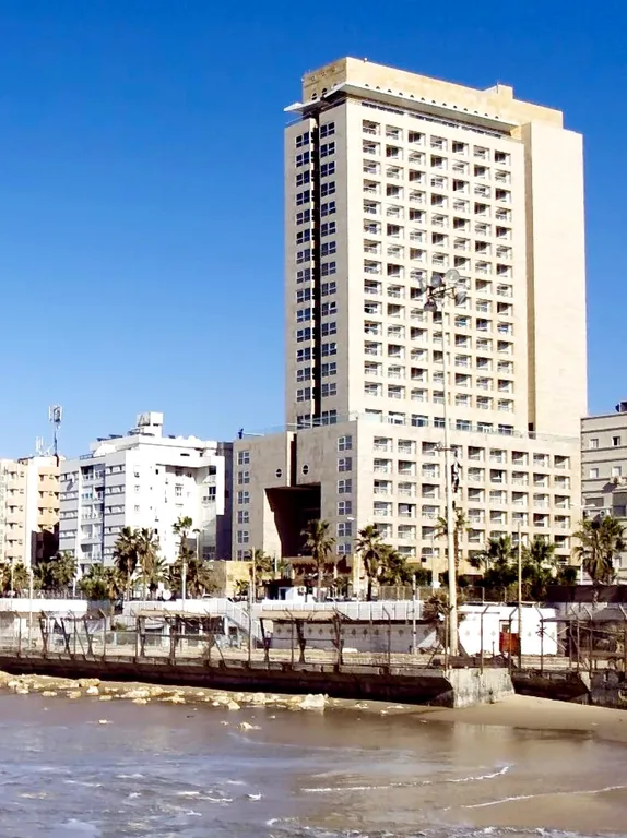 1904Прекрасные апартаменты с видом на море Бесплатная парковка