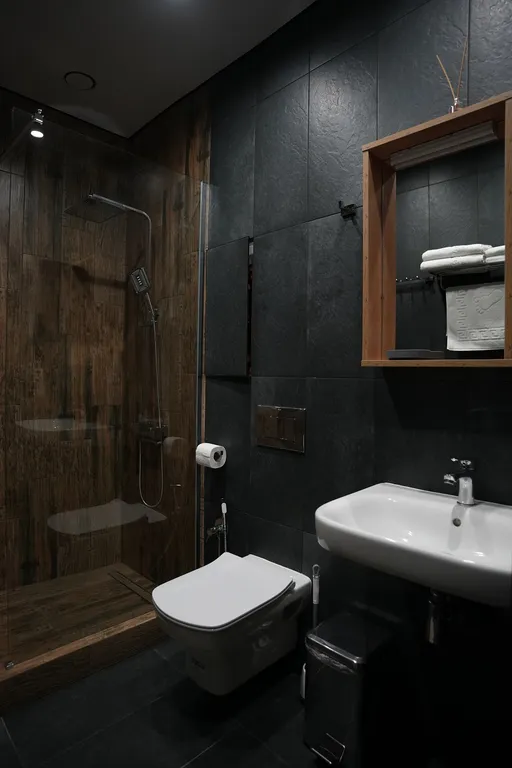 6-комнатный Дом