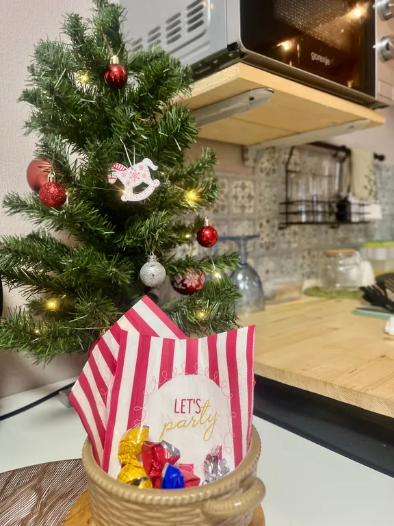 Коттедж 1-комнатный Дом — аренда посуточно в Петрозаводск