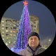 Дмитрий Николаевич