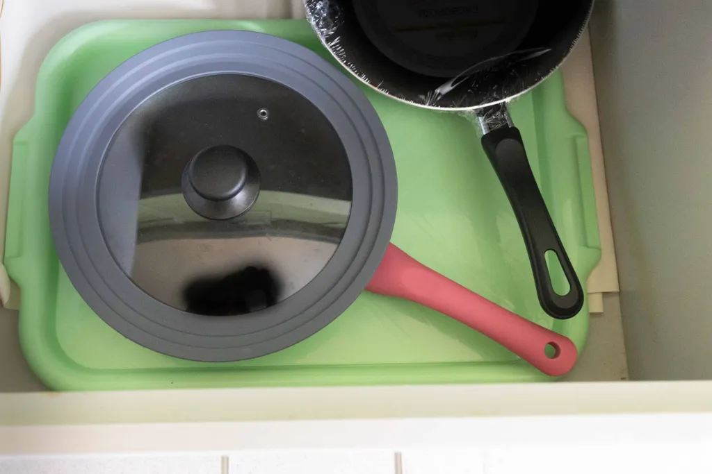 Квартира Квартира с шикарной кроватью и беспружинным жёстким матрацем — Ярославль