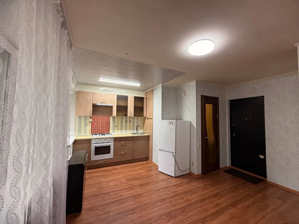 Уютная квартира в 7 минутах от парка Притяжения — аренда посуточно в Магнитогорск