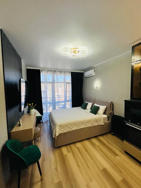 Уголок для души