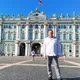 Максим