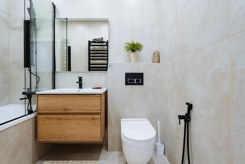 Четырёхкомнатные апартаменты рядом с парком якутова и ледовой ареной